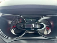 USED 2017 67 RENAULT CAPTUR 1.5 dCi ENERGY Dynamique Nav SUV 5dr Diesel Manual Euro 6 (s/s) (90 ps) 2 Keys - F/S/H - Low Miles-LEZ