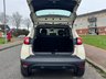 USED 2017 67 RENAULT CAPTUR 1.5 dCi ENERGY Dynamique Nav SUV 5dr Diesel Manual Euro 6 (s/s) (90 ps) 2 Keys - F/S/H - Low Miles-LEZ
