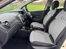 USED 2017 67 RENAULT CAPTUR 1.5 dCi ENERGY Dynamique Nav SUV 5dr Diesel Manual Euro 6 (s/s) (90 ps) 2 Keys - F/S/H - Low Miles-LEZ