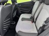 USED 2017 67 RENAULT CAPTUR 1.5 dCi ENERGY Dynamique Nav SUV 5dr Diesel Manual Euro 6 (s/s) (90 ps) 2 Keys - F/S/H - Low Miles-LEZ