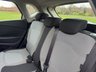 USED 2017 67 RENAULT CAPTUR 1.5 dCi ENERGY Dynamique Nav SUV 5dr Diesel Manual Euro 6 (s/s) (90 ps) 2 Keys - F/S/H - Low Miles-LEZ