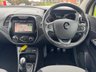 USED 2017 67 RENAULT CAPTUR 1.5 dCi ENERGY Dynamique Nav SUV 5dr Diesel Manual Euro 6 (s/s) (90 ps) 2 Keys - F/S/H - Low Miles-LEZ
