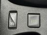 USED 2017 67 RENAULT CAPTUR 1.5 dCi ENERGY Dynamique Nav SUV 5dr Diesel Manual Euro 6 (s/s) (90 ps) 2 Keys - F/S/H - Low Miles-LEZ