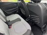 USED 2017 67 RENAULT CAPTUR 1.5 dCi ENERGY Dynamique Nav SUV 5dr Diesel Manual Euro 6 (s/s) (90 ps) 2 Keys - F/S/H - Low Miles-LEZ
