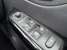 USED 2017 67 RENAULT CAPTUR 1.5 dCi ENERGY Dynamique Nav SUV 5dr Diesel Manual Euro 6 (s/s) (90 ps) 2 Keys - F/S/H - Low Miles-LEZ