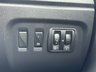 USED 2017 67 RENAULT CAPTUR 1.5 dCi ENERGY Dynamique Nav SUV 5dr Diesel Manual Euro 6 (s/s) (90 ps) 2 Keys - F/S/H - Low Miles-LEZ