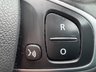 USED 2017 67 RENAULT CAPTUR 1.5 dCi ENERGY Dynamique Nav SUV 5dr Diesel Manual Euro 6 (s/s) (90 ps) 2 Keys - F/S/H - Low Miles-LEZ