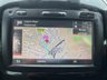 USED 2017 67 RENAULT CAPTUR 1.5 dCi ENERGY Dynamique Nav SUV 5dr Diesel Manual Euro 6 (s/s) (90 ps) 2 Keys - F/S/H - Low Miles-LEZ