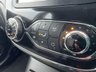 USED 2017 67 RENAULT CAPTUR 1.5 dCi ENERGY Dynamique Nav SUV 5dr Diesel Manual Euro 6 (s/s) (90 ps) 2 Keys - F/S/H - Low Miles-LEZ