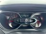 USED 2017 67 RENAULT CAPTUR 1.5 dCi ENERGY Dynamique Nav SUV 5dr Diesel Manual Euro 6 (s/s) (90 ps) 2 Keys - F/S/H - Low Miles-LEZ