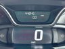 USED 2017 67 RENAULT CAPTUR 1.5 dCi ENERGY Dynamique Nav SUV 5dr Diesel Manual Euro 6 (s/s) (90 ps) 2 Keys - F/S/H - Low Miles-LEZ
