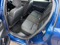 USED 2009 59 PEUGEOT 207 1.4L 5d  67 BHP PEUGOET 207 **SLIGHT NOISE ON GEARBOX**NO WARRANTY GIVEN** 