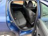 USED 2009 59 PEUGEOT 207 1.4L 5d  67 BHP PEUGOET 207 **SLIGHT NOISE ON GEARBOX**NO WARRANTY GIVEN** 
