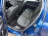USED 2009 59 PEUGEOT 207 1.4L 5d  67 BHP PEUGOET 207 **SLIGHT NOISE ON GEARBOX**NO WARRANTY GIVEN** 