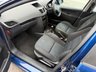 USED 2009 59 PEUGEOT 207 1.4L 5d  67 BHP PEUGOET 207 **SLIGHT NOISE ON GEARBOX**NO WARRANTY GIVEN** 