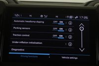USED 2021 71 CITROEN C5 AIRCROSS 1.5 BlueHDi Shine Plus EAT8 Euro 6 (s/s) 5dr SPRING SALE NOW ON, SAVE 100s!