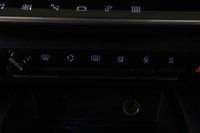 USED 2021 71 CITROEN C5 AIRCROSS 1.5 BlueHDi Shine Plus EAT8 Euro 6 (s/s) 5dr SPRING SALE NOW ON, SAVE 100s!