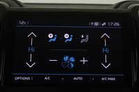USED 2021 71 CITROEN C5 AIRCROSS 1.5 BlueHDi Shine Plus EAT8 Euro 6 (s/s) 5dr SPRING SALE NOW ON, SAVE 100s!