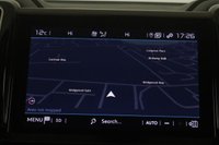 USED 2021 71 CITROEN C5 AIRCROSS 1.5 BlueHDi Shine Plus EAT8 Euro 6 (s/s) 5dr SPRING SALE NOW ON, SAVE 100s!