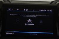 USED 2021 71 CITROEN C5 AIRCROSS 1.5 BlueHDi Shine Plus EAT8 Euro 6 (s/s) 5dr SPRING SALE NOW ON, SAVE 100s!