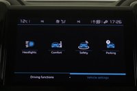 USED 2021 71 CITROEN C5 AIRCROSS 1.5 BlueHDi Shine Plus EAT8 Euro 6 (s/s) 5dr SPRING SALE NOW ON, SAVE 100s!