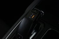 USED 2021 71 CITROEN C5 AIRCROSS 1.5 BlueHDi Shine Plus EAT8 Euro 6 (s/s) 5dr SPRING SALE NOW ON, SAVE 100s!