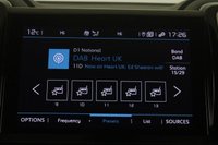 USED 2021 71 CITROEN C5 AIRCROSS 1.5 BlueHDi Shine Plus EAT8 Euro 6 (s/s) 5dr SPRING SALE NOW ON, SAVE 100s!