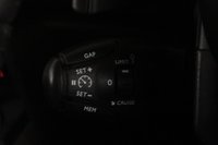 USED 2021 71 CITROEN C5 AIRCROSS 1.5 BlueHDi Shine Plus EAT8 Euro 6 (s/s) 5dr SPRING SALE NOW ON, SAVE 100s!