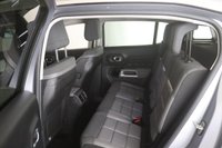 USED 2021 71 CITROEN C5 AIRCROSS 1.5 BlueHDi Shine Plus EAT8 Euro 6 (s/s) 5dr SPRING SALE NOW ON, SAVE 100s!