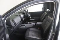 USED 2021 71 CITROEN C5 AIRCROSS 1.5 BlueHDi Shine Plus EAT8 Euro 6 (s/s) 5dr SPRING SALE NOW ON, SAVE 100s!