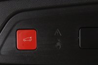 USED 2021 71 CITROEN C5 AIRCROSS 1.5 BlueHDi Shine Plus EAT8 Euro 6 (s/s) 5dr SPRING SALE NOW ON, SAVE 100s!