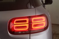 USED 2021 71 CITROEN C5 AIRCROSS 1.5 BlueHDi Shine Plus EAT8 Euro 6 (s/s) 5dr SPRING SALE NOW ON, SAVE 100s!