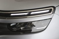 USED 2021 71 CITROEN C5 AIRCROSS 1.5 BlueHDi Shine Plus EAT8 Euro 6 (s/s) 5dr SPRING SALE NOW ON, SAVE 100s!