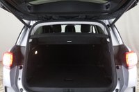 USED 2021 71 CITROEN C5 AIRCROSS 1.5 BlueHDi Shine Plus EAT8 Euro 6 (s/s) 5dr SPRING SALE NOW ON, SAVE 100s!