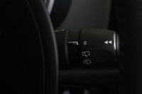 USED 2021 71 CITROEN C5 AIRCROSS 1.5 BlueHDi Shine Plus EAT8 Euro 6 (s/s) 5dr SPRING SALE NOW ON, SAVE 100s!