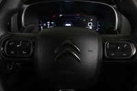 USED 2021 71 CITROEN C5 AIRCROSS 1.5 BlueHDi Shine Plus EAT8 Euro 6 (s/s) 5dr SPRING SALE NOW ON, SAVE 100s!