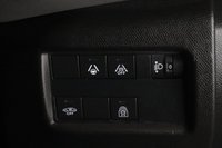USED 2021 71 CITROEN C5 AIRCROSS 1.5 BlueHDi Shine Plus EAT8 Euro 6 (s/s) 5dr SPRING SALE NOW ON, SAVE 100s!