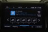 USED 2021 71 CITROEN C5 AIRCROSS 1.5 BlueHDi Shine Plus EAT8 Euro 6 (s/s) 5dr SPRING SALE NOW ON, SAVE 100s!
