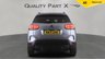 USED 2021 71 CITROEN C5 AIRCROSS 1.5 BlueHDi Shine Plus EAT8 Euro 6 (s/s) 5dr SPRING SALE NOW ON, SAVE 100s!