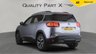 USED 2021 71 CITROEN C5 AIRCROSS 1.5 BlueHDi Shine Plus EAT8 Euro 6 (s/s) 5dr SPRING SALE NOW ON, SAVE 100s!