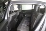 USED 2021 71 CITROEN C5 AIRCROSS 1.5 BlueHDi Shine Plus EAT8 Euro 6 (s/s) 5dr SPRING SALE NOW ON, SAVE 100s!