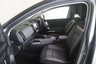 USED 2021 71 CITROEN C5 AIRCROSS 1.5 BlueHDi Shine Plus EAT8 Euro 6 (s/s) 5dr SPRING SALE NOW ON, SAVE 100s!