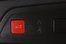 USED 2021 71 CITROEN C5 AIRCROSS 1.5 BlueHDi Shine Plus EAT8 Euro 6 (s/s) 5dr SPRING SALE NOW ON, SAVE 100s!