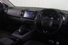 USED 2021 71 CITROEN C5 AIRCROSS 1.5 BlueHDi Shine Plus EAT8 Euro 6 (s/s) 5dr SPRING SALE NOW ON, SAVE 100s!