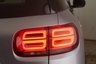 USED 2021 71 CITROEN C5 AIRCROSS 1.5 BlueHDi Shine Plus EAT8 Euro 6 (s/s) 5dr SPRING SALE NOW ON, SAVE 100s!