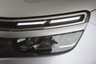 USED 2021 71 CITROEN C5 AIRCROSS 1.5 BlueHDi Shine Plus EAT8 Euro 6 (s/s) 5dr SPRING SALE NOW ON, SAVE 100s!
