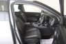 USED 2021 71 CITROEN C5 AIRCROSS 1.5 BlueHDi Shine Plus EAT8 Euro 6 (s/s) 5dr SPRING SALE NOW ON, SAVE 100s!
