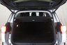 USED 2021 71 CITROEN C5 AIRCROSS 1.5 BlueHDi Shine Plus EAT8 Euro 6 (s/s) 5dr SPRING SALE NOW ON, SAVE 100s!