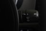 USED 2021 71 CITROEN C5 AIRCROSS 1.5 BlueHDi Shine Plus EAT8 Euro 6 (s/s) 5dr SPRING SALE NOW ON, SAVE 100s!