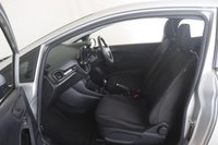 USED 2022 22 FORD FIESTA 1.0T EcoBoost Trend Euro 6 (s/s) 3dr SPRING SALE NOW ON, SAVE 100s!